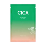 Barulab the Clean Vegan Cica Repair Mask 23g