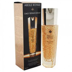 Guerlain Abeille Royale Daily Repair Serum - Gold