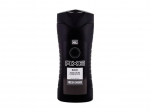Axe Black Shower Gel 400 ml