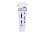 Sensodyne Complete Protection+ Whitening Toothpaste 75 ml