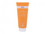 REN Clean Skincare Radiance AHA Smart Renewal Body Lotion 200 ml