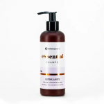 Bot&aacute;nicapharma Essential Stimulating Shampoo 250ml