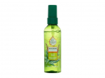 Xpel Botanical Aloe Vera Moisturising Vegan Hair Serum Hair Serum 100 ml