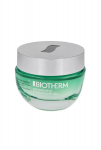 Tester Biotherm Homme Aquasource Classic Hyalu Plump Gel 50ml