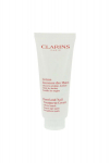 Tester Clarins Hand And Nail Treatment Cream 100ml