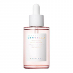 SKIN1004 Madagascar Centella Poremizing Fresh Ampoule 50 мл