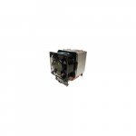 Dynatron R27