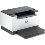 HP LaserJet M207dw (gray, USB, LAN, WLAN, duplex (print))