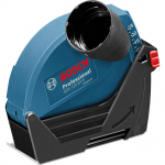 Bomann BSS 6000 C shampoo cleaner, wet / dry vacuum cleaner&nbsp;(yellow / black)