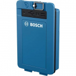 Bosch Professional PRO battery BA 3.7V 3.0Ah XL Professional blue, for line laser GLL 80-33 G, GLL 20-22 G
