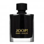 Joop! Homme Absolute (EDP) parfimērijas ūdens vīrie&scaron;iem 120 ml