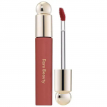 Rare Beauty Soft Pinch tonētā lūpu eļļa "Delight" 3 ml