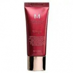 M Perfect Cover BB Cream EX SPF 42 PA+++ - BB kr&eacute;m 50 ml