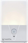 Varta Motion Sensor Night Light, night light (white)