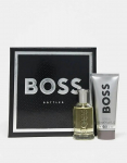 Hugo Boss Boss Bottled Gift Set 50ml EDT + 100ml Shower Gel