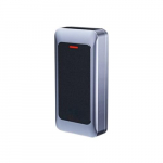 RFID Card Reader EM/ Mifare/ HID