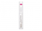 Physicians Formula Mineral Wear Lip Gloss 4,6ml