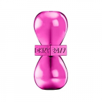 DKNY Be Tempted EDP 50ml
