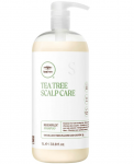 Paul Mitchell TEA TREE Scalp Care Regeniplex Shampoo 1000ml
