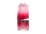 Shiseido Ultimune Serum 15ml