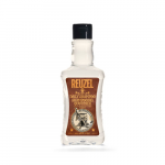 Reuzel Daily Conditioner Conditioner 350ml