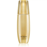 Sensai, Ultimate The Micro, Anti-Aging, Lotion, For Face, 125 ml
