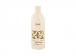 Ziaja Argan Oil Shower Cream 500 ml
