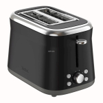Tefal TT7208E0 Toaster 850W