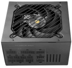 Mars Gaming MPB850PSI ATX Power Supply Unit 850W