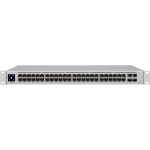 Ubiquiti Unifi USW-48-PoE, Switch