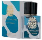 Autobiography Salty Breeze EDP 65ml