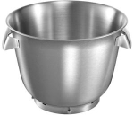 Bosch MUZ9ER1 mixing bowl