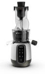 TEFAL ZC605D38 Slow Juicer