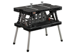 Keter 271269 Portable workbench