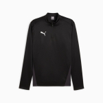 PUMA teamGOAL