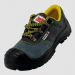 GALMAG BUTY NISKIE 563 R.44 KAT.S1