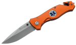 Magnum Medic knife