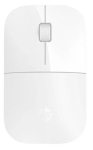 HP Z3700 Wireless Mouse