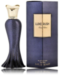 Paris Hilton Luxe Rush Perfume EDP 100 ml