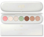 Lovro Bloomlight Eyeshadow Palette 6,4g