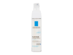 La Roche-Posay Toleriane Day Cream 40ml