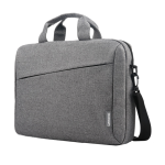 Lenovo Casual Toploader T210 39.6 cm (15.6") Toploader bag Grey