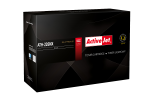 &Uuml;hilduvad Laseri Toonerikassetid | Tindikassetid // Printeru kārtridži // TONER ActiveJet do drukarki laserowej HP (26X CF226X) czarny