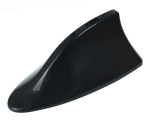 M&auml;nguala | PC | Konsoolid | Tarvikud // M&auml;nguasjad ja m&auml;ngud lastele // AK322A Antena samochodowa fm shark black