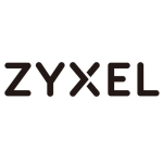 Zyxel litsentsipakett 1 kuu USG FLEX 700