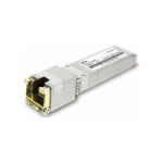 PLANET SFP+ GBIC 10GBASE-LR - &Uuml;he režiimiga - 2km