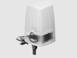 Antena Teltonika TELTONIKA NETWORKS Outdoor LTE/Wi-Fi/GPS/Bluetooth antenna for RUTX11 and RUTM11 routers
