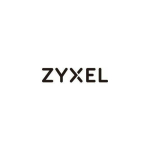 Zyxel 2-aastane Secure Tunnel & Managed USG FLEX 50H/HP jaoks