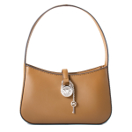Kott MICHAEL KORS naistele 35T4S1YC1LDRI (22X14X5CM)