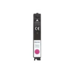 Primera tindi kassett Magenta (53423)